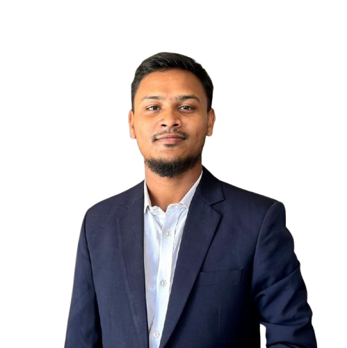 Razowan Kabir