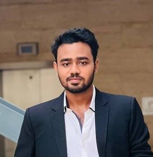 Zakaria Chowdhury